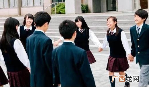 到高中了英语一塌糊涂 孩子英语一塌糊涂怎么办