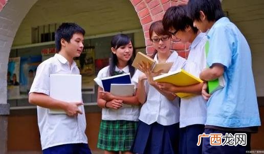 到高中了英语一塌糊涂 孩子英语一塌糊涂怎么办