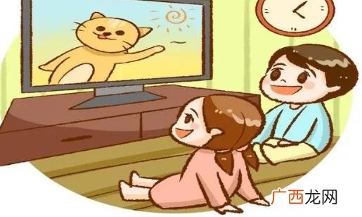 引导孩子说话方法 引导孩子说话