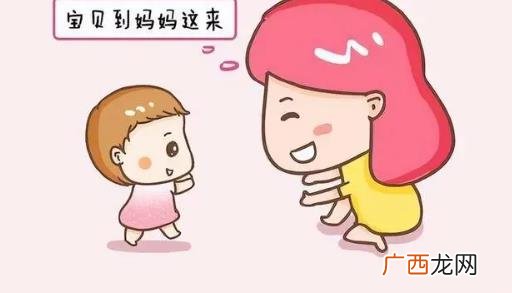 引导孩子说话方法 引导孩子说话