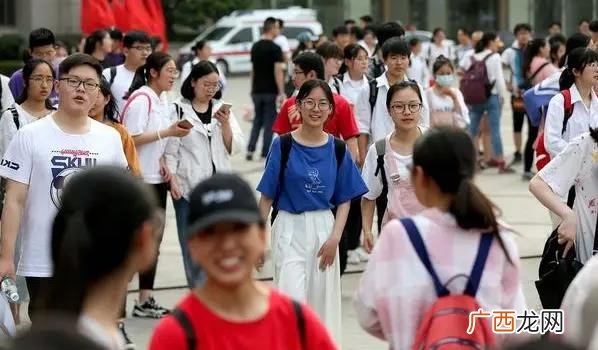 民办高中哪里还在招生 民办高中招生全攻略