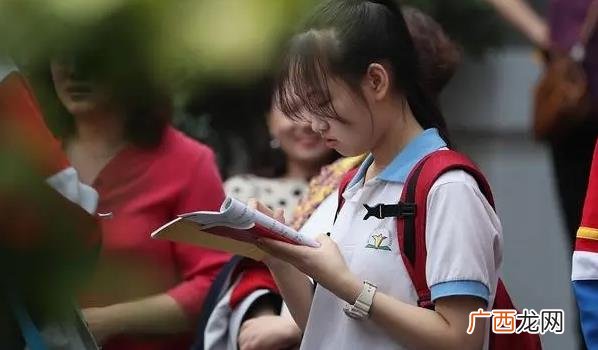 民办高中哪里还在招生 民办高中招生全攻略