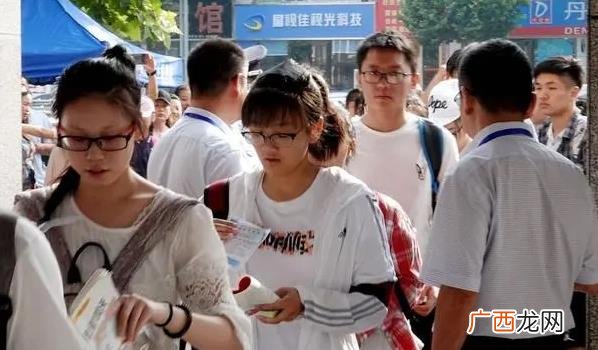 民办高中哪里还在招生 民办高中招生全攻略