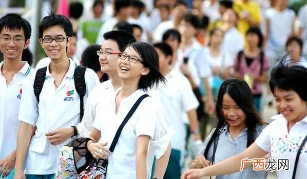民办高中哪里还在招生 民办高中招生全攻略