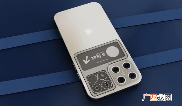 iphone 15 pro max预计售价 iphone15promax预计售价2万块