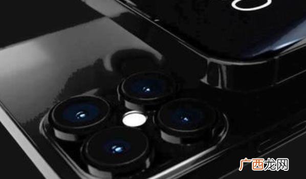 iphone 15 pro max预计售价 iphone15promax预计售价2万块
