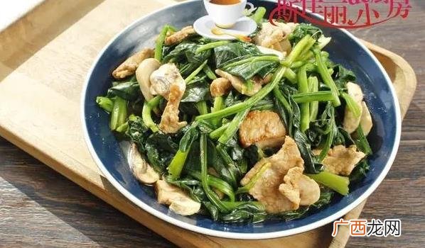 一清肝二清肺三清毒 清肝明目水果第一名