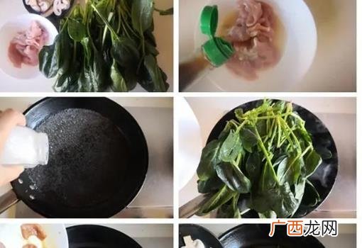一清肝二清肺三清毒 清肝明目水果第一名