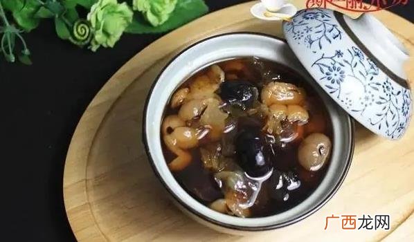 若不差钱家中常备这10样物品 若不差钱尽量添置这4种家居好物