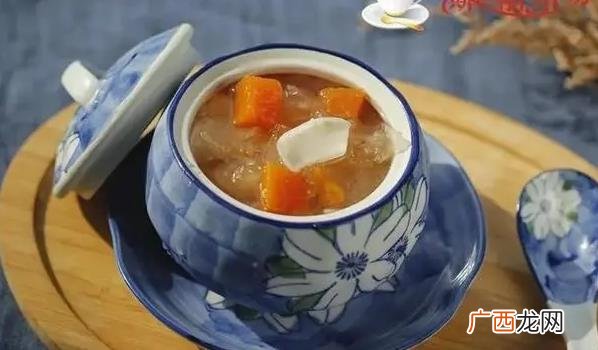 若不差钱家中常备这10样物品 若不差钱尽量添置这4种家居好物