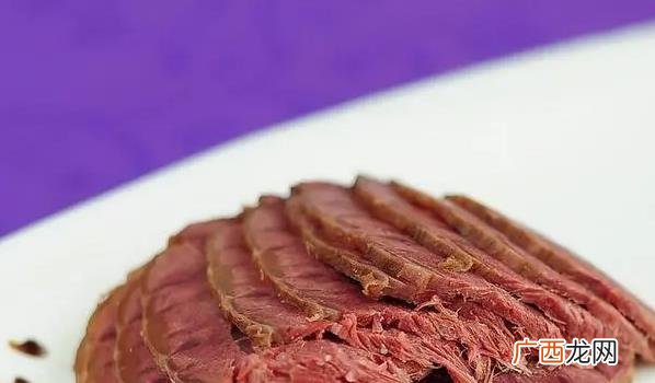 大厨的基本功 大厨的诀窍在这里