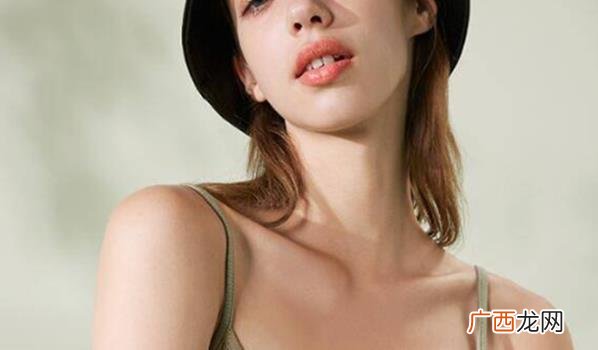女人年过40如何食补丰胸最有效 胸小怎么丰胸最快最简单食补