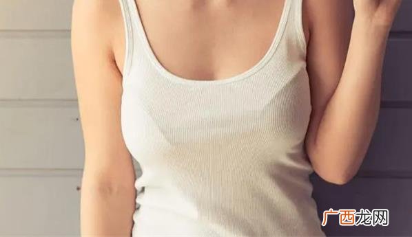 女人年过40如何食补丰胸最有效 胸小怎么丰胸最快最简单食补