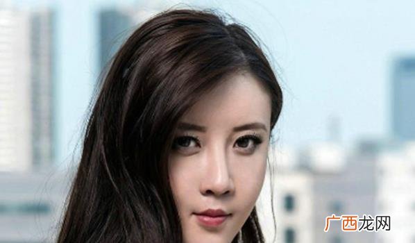 女人年过40如何食补丰胸最有效 胸小怎么丰胸最快最简单食补