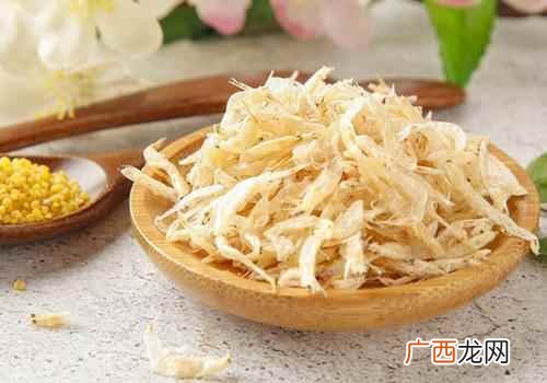好的虾皮怎么选看颜色和体型 好的虾皮怎么选,买的虾皮怎么保存
