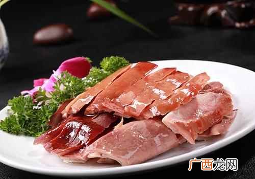 如何腌制腊猪肚晒干 如何腌制腊猪肚