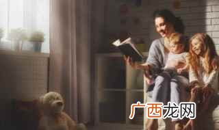 绛组词有哪些 绛组词