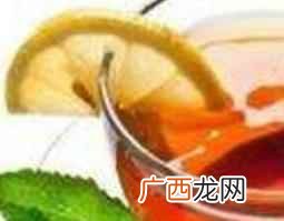 藿香泡水喝有什么好处和坏处 藿香泡水喝有什么好处
