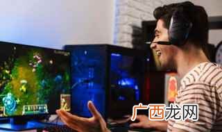 七星龙珠新手攻略 七龙珠阵容攻略