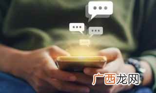 2019年十大经典花园排行榜 带文艺气息的微信网名，文艺微信网名