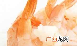 韭菜芹菜和酱油及熟豆油 虾仁水饺怎么做馅