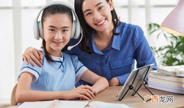 该怎么给孩子选择教育机构 如何选择合适孩子的教育方式