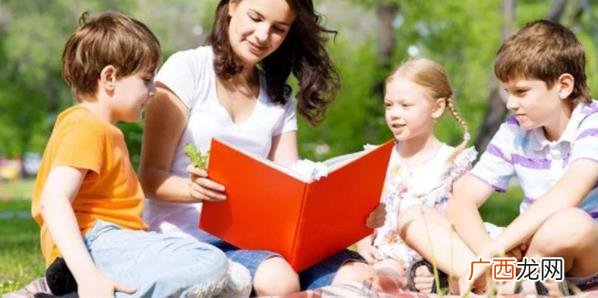 孩子在教育方面要怎样规划 如何在教育领域上培养孩子
