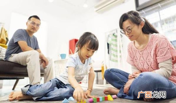 孩子在教育方面要怎样规划 如何在教育领域上培养孩子