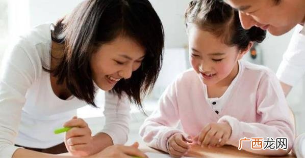 孩子在教育方面要怎样规划 如何在教育领域上培养孩子