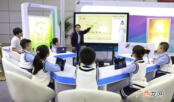 教育创新的核心是什么 教育的创新和变革