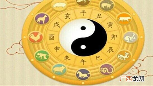 什么生肖命格的人天生运势比较弱 各个生肖的命理表