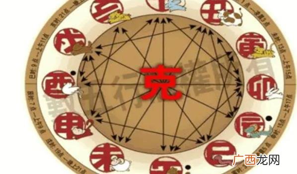 什么生肖命格的人天生运势比较弱 各个生肖的命理表