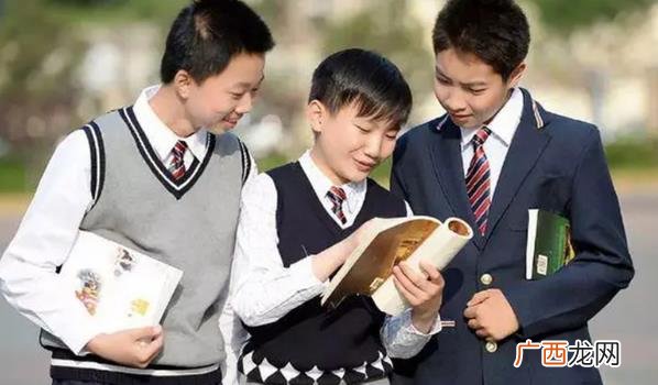 德国的教育体系和模式 中国教育体系一览表