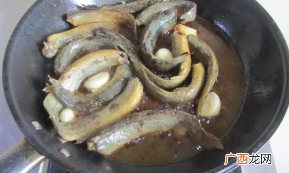 男人不想老得太快 男人不想老得快吃什么最好