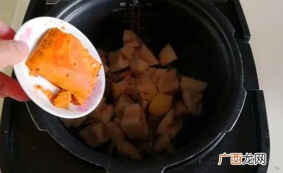 男人不想老得太快 男人不想老得快吃什么最好
