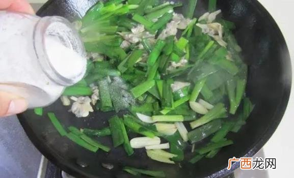 男人不想老得太快 男人不想老得快吃什么最好