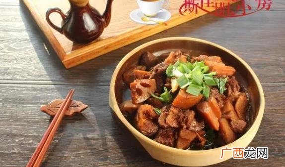 男人不想老得太快 男人不想老得快吃什么最好