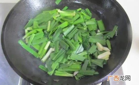 男人不想老得太快 男人不想老得快吃什么最好