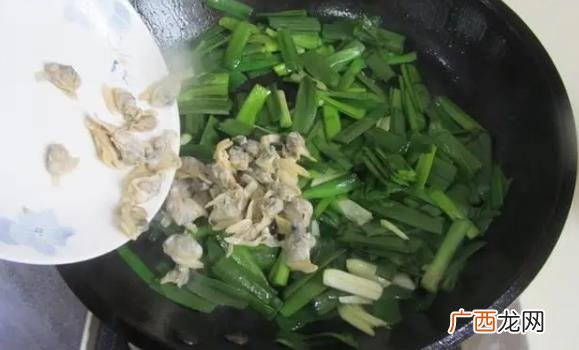 男人不想老得太快 男人不想老得快吃什么最好