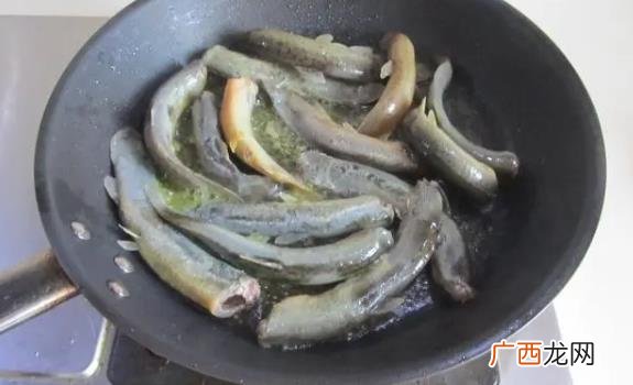 男人不想老得太快 男人不想老得快吃什么最好