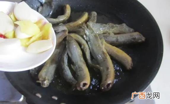 男人不想老得太快 男人不想老得快吃什么最好