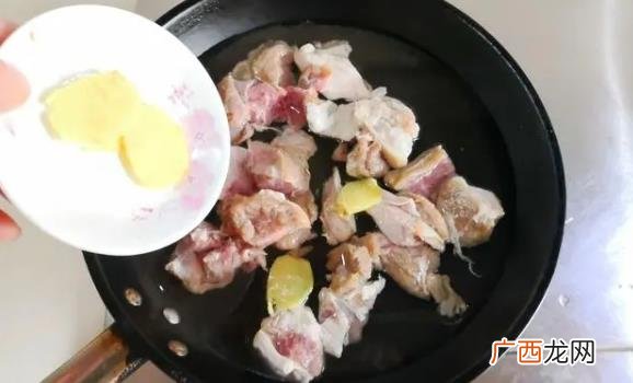 男人不想老得太快 男人不想老得快吃什么最好