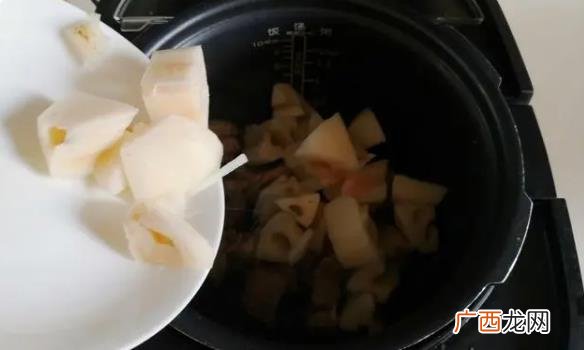 男人不想老得太快 男人不想老得快吃什么最好