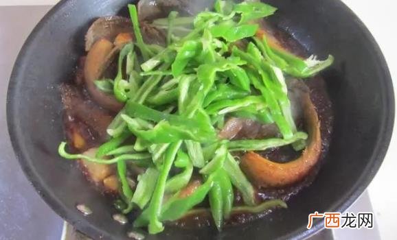 男人不想老得太快 男人不想老得快吃什么最好
