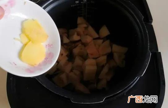 男人不想老得太快 男人不想老得快吃什么最好