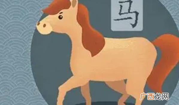 3年内事业上升财运滚滚来的生肖 哪些生肖的人财运极佳