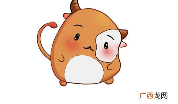 3年内事业上升财运滚滚来的生肖 哪些生肖的人财运极佳