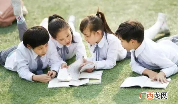 教育是一个极其重要的社会问题 教育的定义是什么，其意义和目的是什么