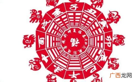 生肖命理可信吗 命理最好的生肖是什么