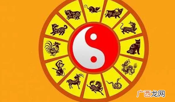 生肖命理可信吗 命理最好的生肖是什么